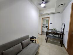 Caribbean At Keppel Bay (D4), Condominium #574565121
